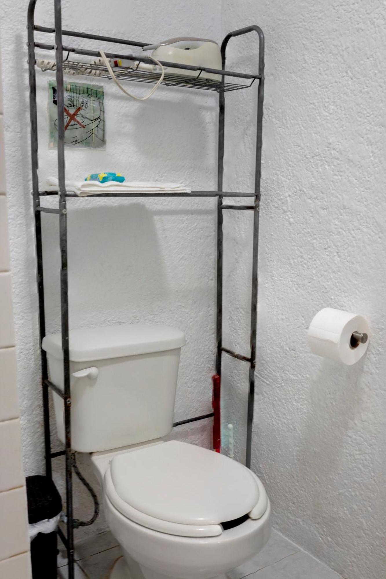Apartamento Palenque Cancún Exterior foto